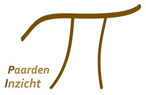 PaardenInzicht Logo