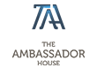 The Ambassador House