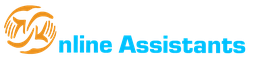 Online Assistants logo