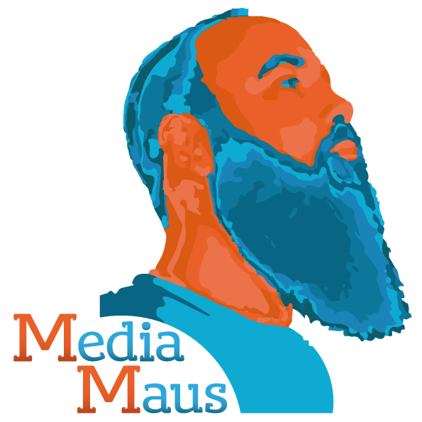 MediaMaus
