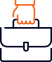 projects-complted-icon.png