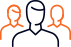 team-member-icon.png