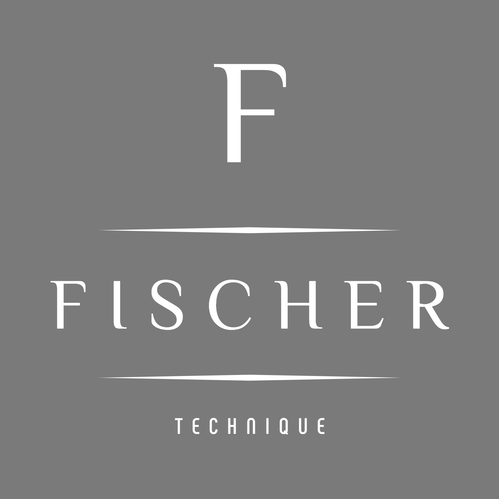 Mike Fischer