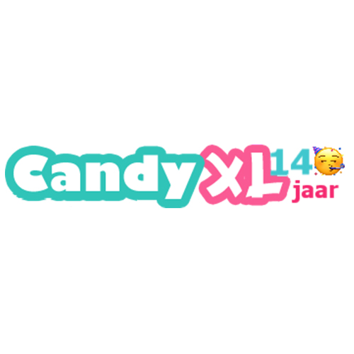 CandyXL