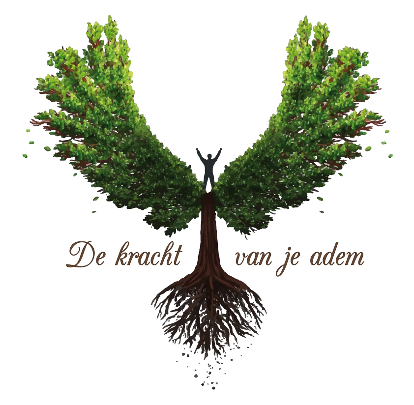 Nanda van Londen