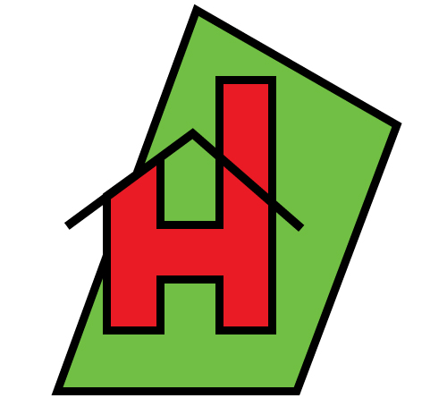 Roel Huisintveld